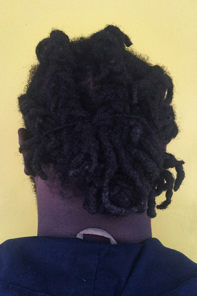 Anoukkruithof final ahead 0184