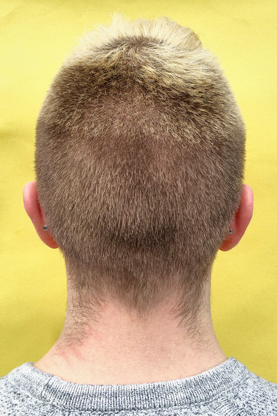 Anoukkruithof final ahead 0191