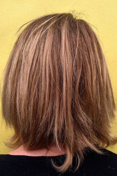 Anoukkruithof final ahead 0185