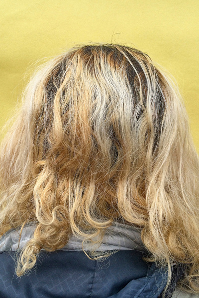 Anoukkruithof final ahead 0193