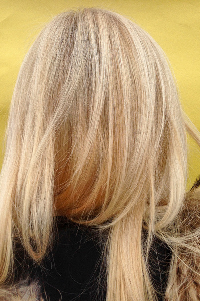 Anoukkruithof final ahead 0195