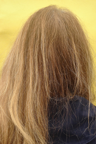 Anoukkruithof final ahead 0197