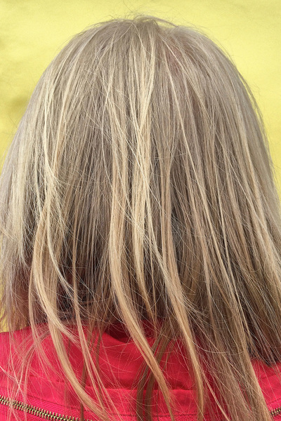 Anoukkruithof final ahead 0194