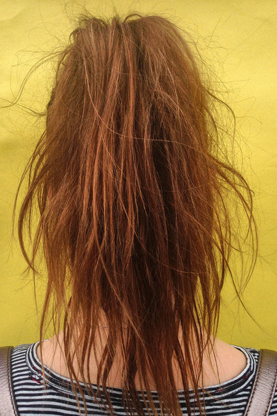 Anoukkruithof final ahead 0202