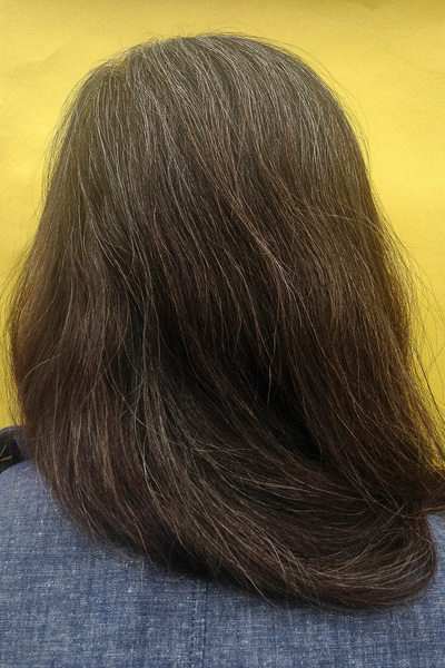 Anoukkruithof final ahead 0205