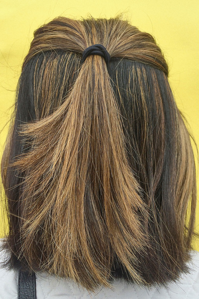 Anoukkruithof final ahead 0204