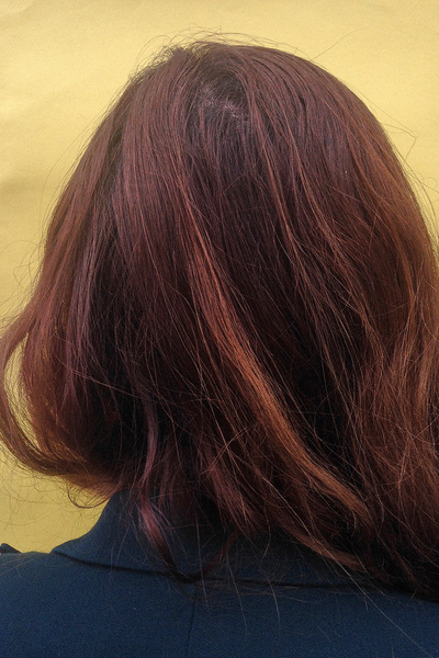 Anoukkruithof final ahead 0206