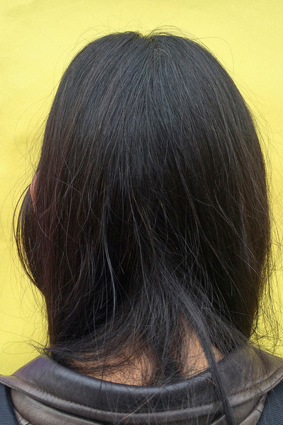 Anoukkruithof final ahead 0207