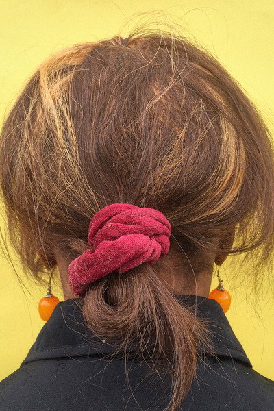 Anoukkruithof final ahead 0201