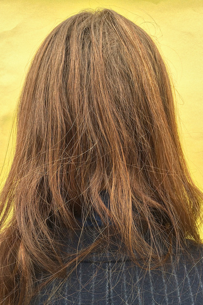 Anoukkruithof final ahead 0200