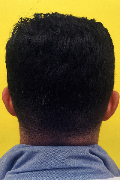 Anoukkruithof final ahead 0218