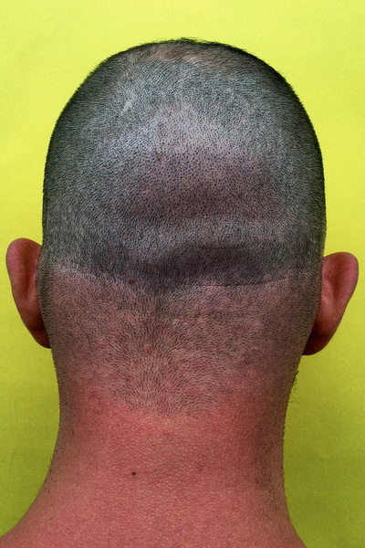 Anoukkruithof final ahead 0214