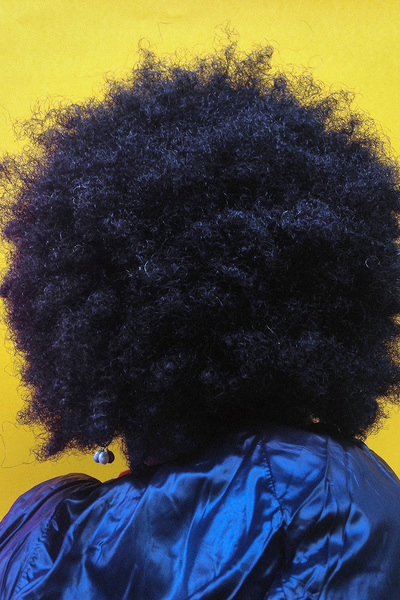 Anoukkruithof final ahead 0212