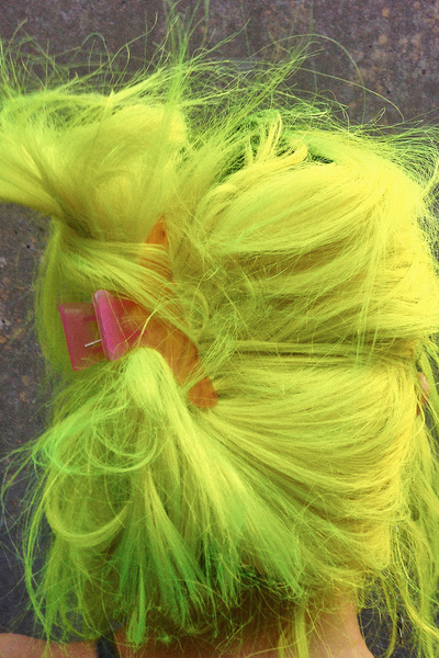 Anoukkruithof final ahead 0215