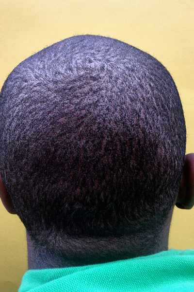 Anoukkruithof final ahead 0224