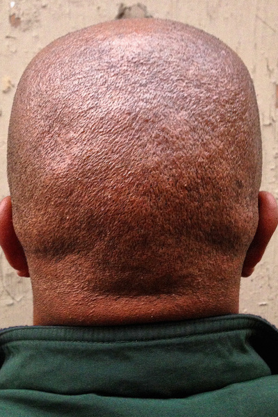 Anoukkruithof final ahead 0227