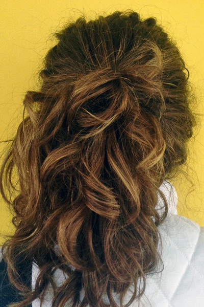 Anoukkruithof final ahead 0220