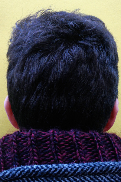 Anoukkruithof final ahead 0225