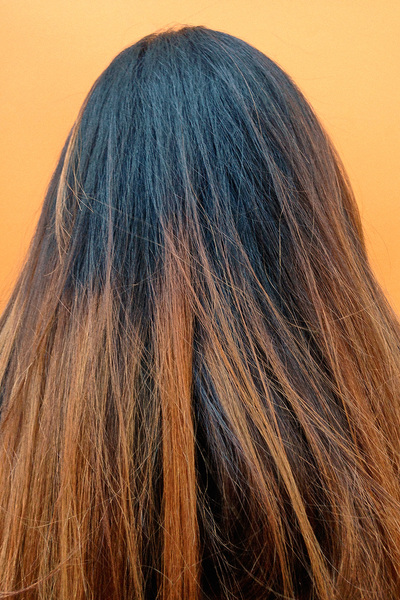 Anoukkruithof final ahead 0228