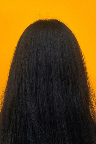 Anoukkruithof final ahead 0233