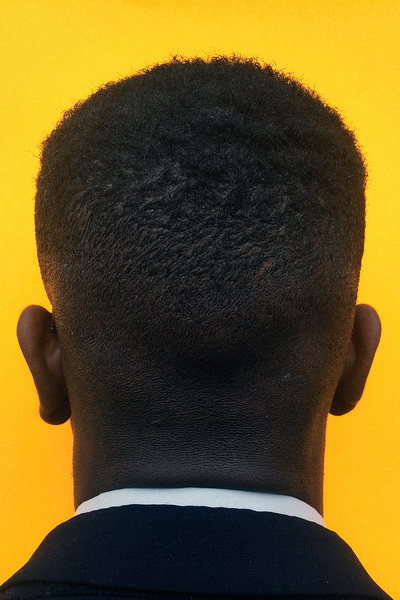 Anoukkruithof final ahead 0230