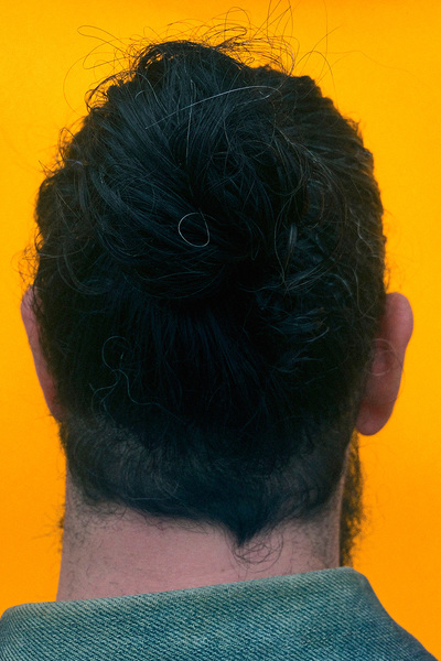 Anoukkruithof final ahead 0232