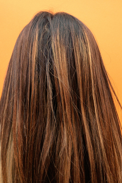 Anoukkruithof final ahead 0229