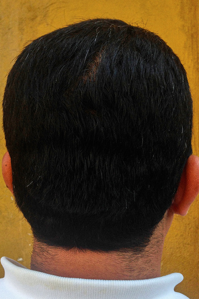 Anoukkruithof final ahead 0236