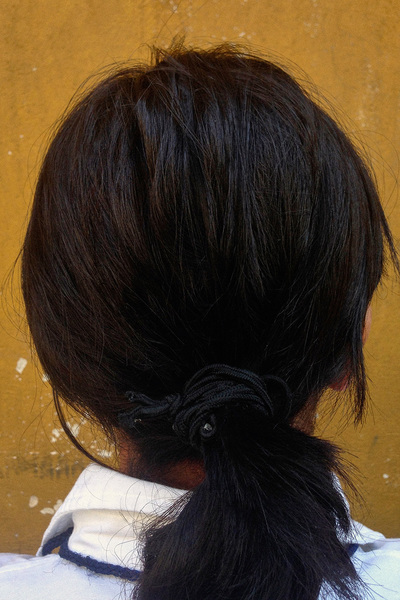 Anoukkruithof final ahead 0235