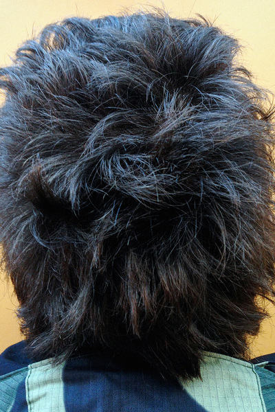 Anoukkruithof final ahead 0226