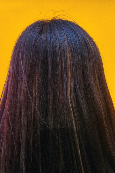 Anoukkruithof final ahead 0238