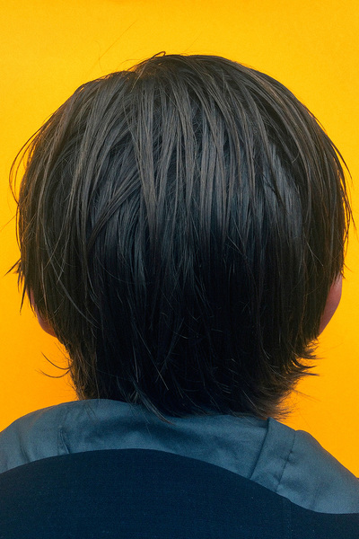 Anoukkruithof final ahead 0231