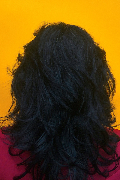 Anoukkruithof final ahead 0234