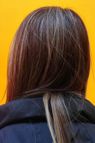 Anoukkruithof final ahead 0237