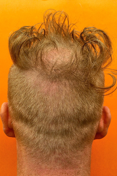 Anoukkruithof final ahead 0243