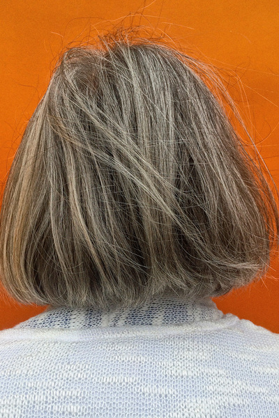 Anoukkruithof final ahead 0242