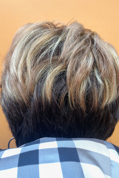 Anoukkruithof final ahead 0248