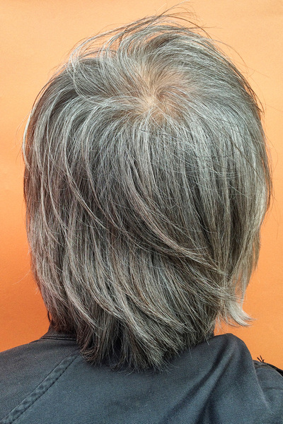 Anoukkruithof final ahead 0247