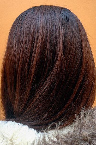 Anoukkruithof final ahead 0252