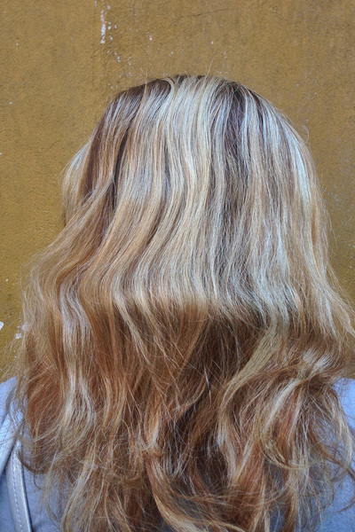 Anoukkruithof final ahead 0257