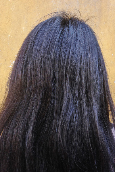 Anoukkruithof final ahead 0256