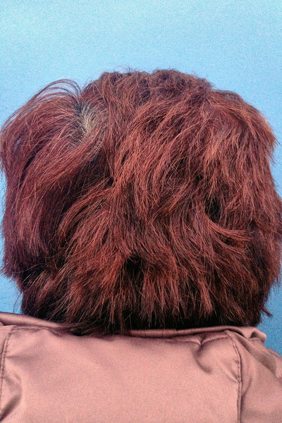 Anoukkruithof final ahead 0258