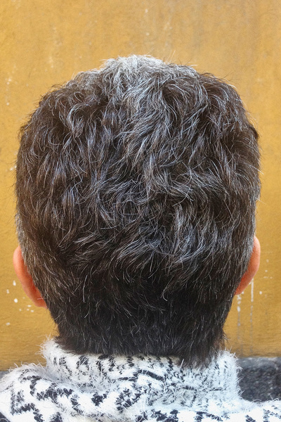 Anoukkruithof final ahead 0253