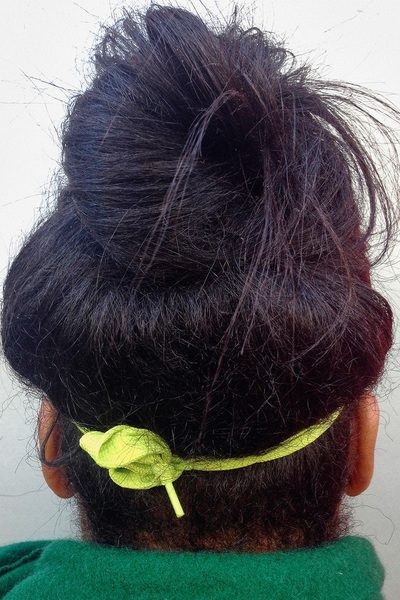 Anoukkruithof final ahead 0260