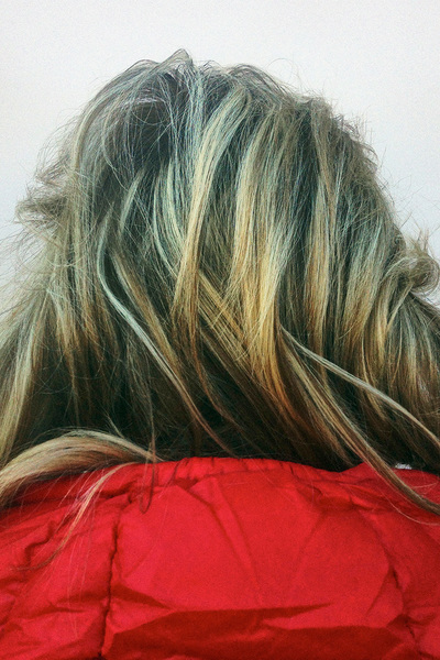 Anoukkruithof final ahead 0262