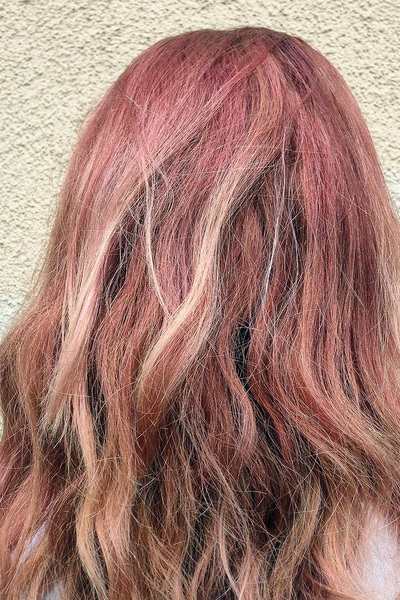 Anoukkruithof final ahead 0263