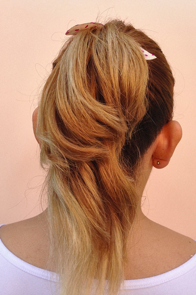 Anoukkruithof final ahead 0268