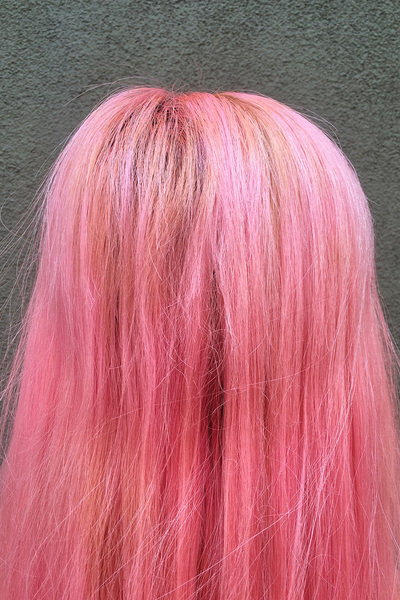 Anoukkruithof final ahead 0264