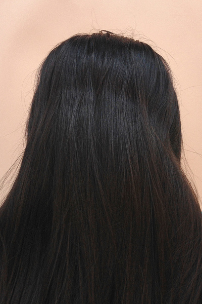 Anoukkruithof final ahead 0270