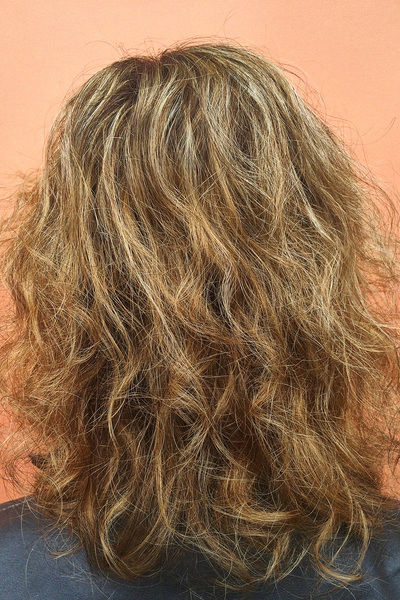 Anoukkruithof final ahead 0267